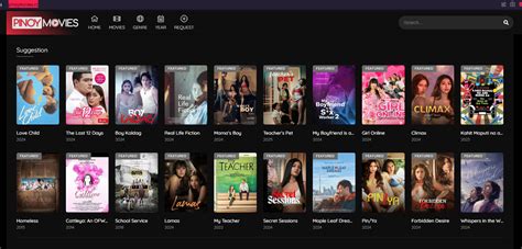 10 Best Pinoy Movie Sites: Watch Filipino Movies Free.